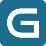 gafit.com.br-logo