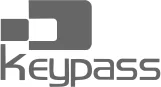 Keypass
