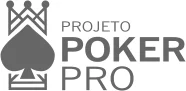 Poker PRO